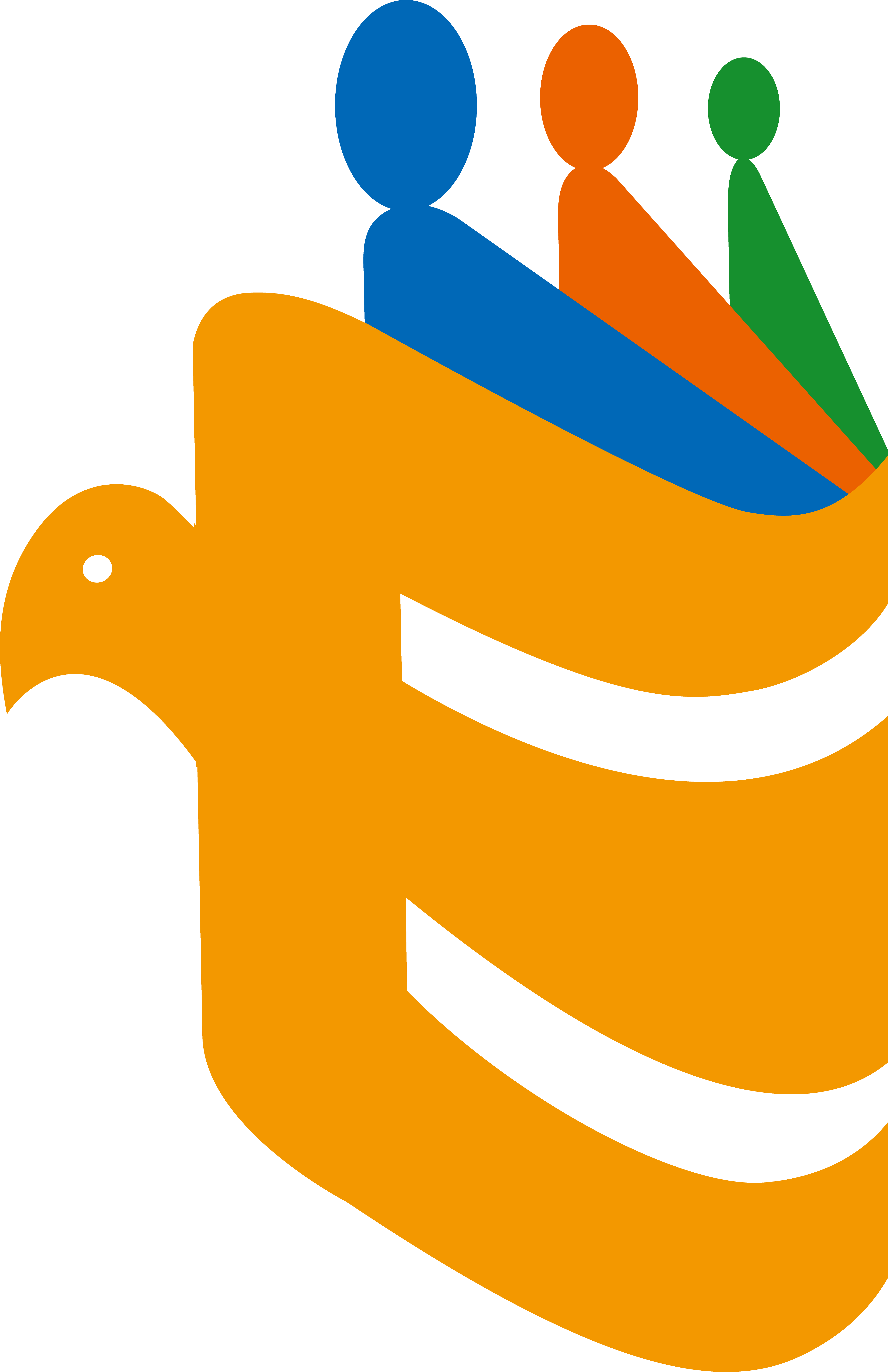 s4