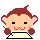 描述: 描述: 描述: http://www.ycvs.ntpc.edu.tw/ezfiles/0/1000/img/69/119490642.gif