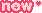 描述: 描述: 描述: http://www.ycvs.ntpc.edu.tw/ezfiles/0/1000/img/69/new.gif